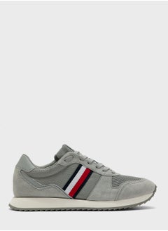 Buy Casual Runner Low Top Sneakers in UAE