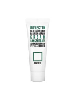 اشتري Skin Essential Barrier Repair Cream Concentrate 2.1 fl oz 60 ml في الامارات