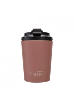 Buy Coffee Mug Tuscan Cup 227ml / 8 oz in Saudi Arabia