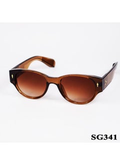 اشتري Generic men sunglasses Sg341 في مصر