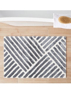 Buy Bath Mat - 60x90 cm in Saudi Arabia