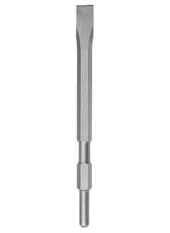 Buy Metal Hex Chisel in Egypt