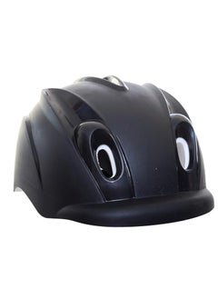 Buy Children's bike helmet adjustable No. 1 in Egypt