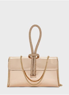 Buy Brynie Purse in UAE