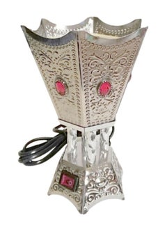 Buy Electric Incense Burner DLC-70103 in Saudi Arabia