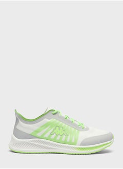 Buy Kappa Men's Sports Shoes in UAE