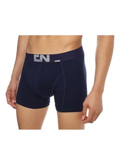 Buy Cottonil CN Boxer For Men in Egypt