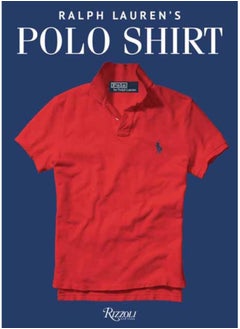 Buy Ralph Lauren's Polo Shirt in Saudi Arabia