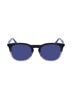 Buy Unisex Sunglasses - CK23501S-336-5121 - Lens Size: 51 Mm in Saudi Arabia