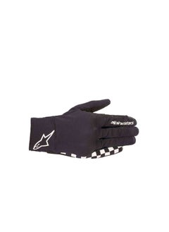 اشتري Alpinestars Reef Motorcycle Gloves في الامارات