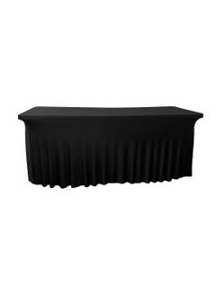 Buy Table cover in Saudi Arabia