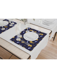 اشتري Two-Layer Placemat في مصر