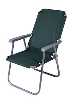 Buy Foldable Camping Chair in Saudi Arabia