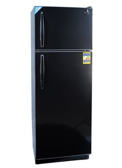 Buy Double door refrigerator 12 feet defrost in Egypt