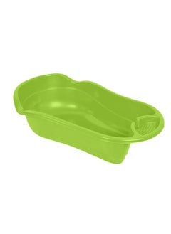 Buy Baby BathTub Light green in Egypt