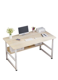 Buy Modern Home Computer  Gaming Office Work Study  and Writing Table in UAE