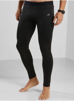 Buy Compression Training Tights in UAE