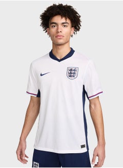 Buy England Dri-Fit Stadium Home Jersey in Saudi Arabia