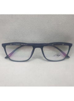 اشتري Onay Full Rim 8957 C48 , Square , unisex في مصر