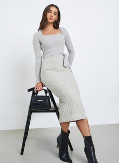 rocorose women's turtleneck ribbed elbow long sleeve knit sweater dress Amazon | Dresses | Rocorose Womens Turtleneck Ribbed Elbow Long Sleeve Knit Sweater Dress