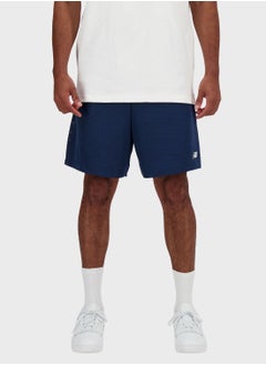 Buy 9" Mesh Shorts in UAE