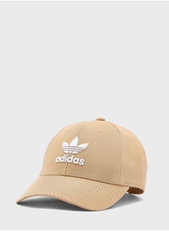 Buy Trefoil Baseball Cap in UAE