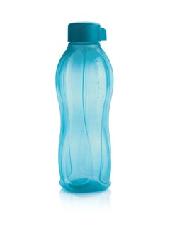 Buy Eco Water Bottle in Egypt