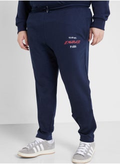 Buy Varsity Sweatpants pants in Saudi Arabia