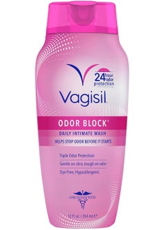 Buy Lotion For Sensitive Areas - 354 Ml in Saudi Arabia