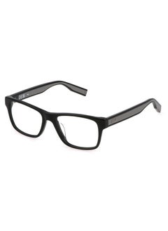 Buy Fila VFI539 0700 54 Men's Eyeglasses Frame in UAE