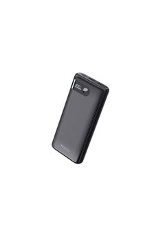 Buy Yesido 20000mAh Power Bank YP14 in Egypt