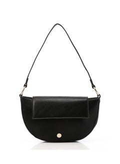 Buy Flap Shoulder Bag in Egypt