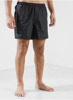 Buy Beach Due Shorts in Saudi Arabia