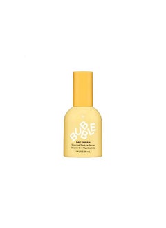 اشتري Day Dream Brightening Serum - Vitamin C + Niacinamide for Even Skin Tone & Texture - Antioxidant Aging Support Dark Spot Treatment Skin Brightening Serum (30ml) في الامارات