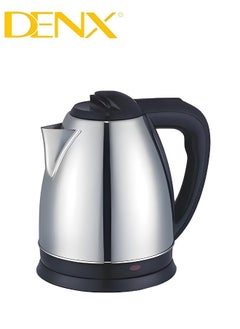 Buy Dinex 2 liter water kettle in Saudi Arabia