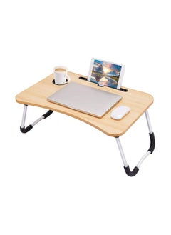 Buy Multi foldable laptop table in Egypt