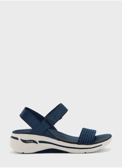 Buy Go Walk Arch Fit Sandal in UAE