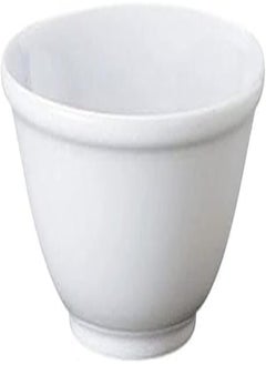 Buy Royal Porcelain Cereal Bowl 16.5 cm - White in Egypt