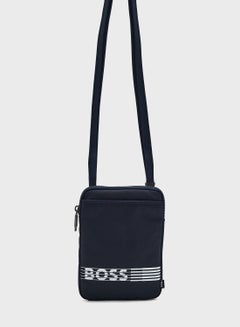 Buy Essential Crossbody Bags in UAE