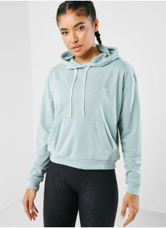 Buy Essential Relaxed Hoodie in Saudi Arabia