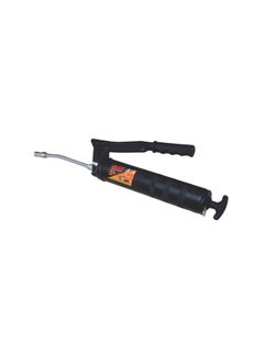 Buy 300cm Heavy Duty manual grease box Black in Egypt