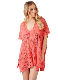 Buy COVER UPS SWIMWEAR in Egypt