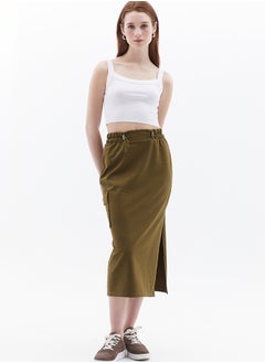 Buy Ladies Knitted SKIRT in Egypt