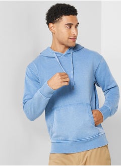 Buy Essential Hoodie in UAE