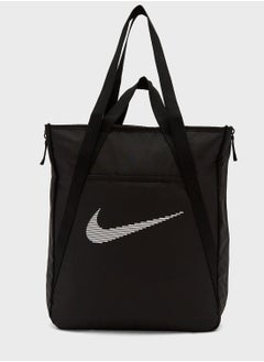 Buy Gym Tote in UAE