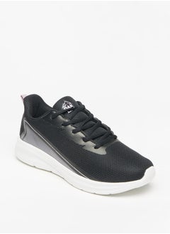 Buy Women's Sports Shoes in UAE