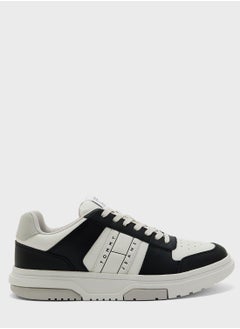 Buy Brooklyn Lace Up Sneakers in UAE