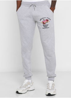 Buy New Age Sweatpants in UAE