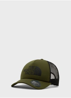 اشتري Logo Trucker في الامارات