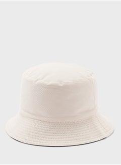 Buy Reversible Bucket Hat in UAE